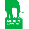 ELEPHANT VERT SENEGAL Senegal Jobs Expertini